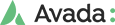Homepage Logo